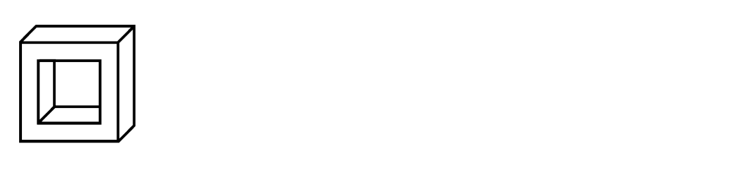 pp